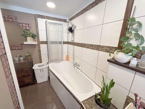 Badezimer - 