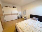 Schlafzimmer 3 - 