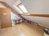 Schlafzimmer 5 - 
