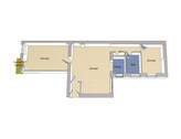 Grundriss.jpg - 