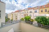 6.jpg - 649.000,00 EUR Kaufpreis, ca.  88,00 m² Wohnfläche