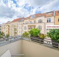 649.000,00 EUR Kaufpreis, ca.  88,00 m² Wohnfläche in Berlin (PLZ: 10115) Mitte