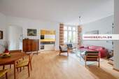 2.jpg - 3 Zimmer Etagenwohnung in Berlin