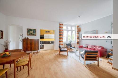 2.jpg - 3 Zimmer Etagenwohnung in Berlin