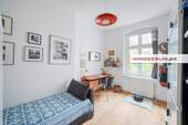 3.jpg - Etagenwohnung mit 88,00 m² in Berlin zum Kaufen