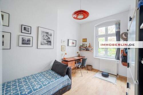 3.jpg - Etagenwohnung mit 88,00 m² in Berlin zum Kaufen