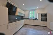 Bild 1 - Wohnung in Weil am Rhein - 259.500,00 EUR Kaufpreis, ca.  76,00 m² Wohnfläche