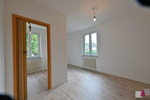 Zimmer 3 - 3 Zimmer Etagenwohnung in Weil am Rhein