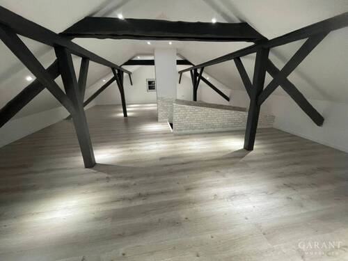 PMTN1460-neu - Kernsaniertes Einfamilienhaus - 949.000,00&nbsp;EUR Kaufpreis, ca.&nbsp; 210,00&nbsp;m&sup2;&nbsp;Wohnfl&auml;che