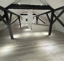 Kernsaniertes Einfamilienhaus - 949.000,00&nbsp;EUR Kaufpreis, ca.&nbsp; 210,00&nbsp;m&sup2;&nbsp;Wohnfl&auml;che in Tacherting (PLZ: 83342) Peterskirchen