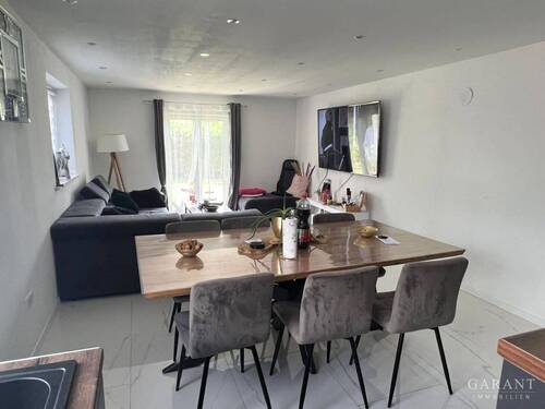 PXDJ7609-neu - Einfamilienhaus mit 210,00 m&sup2; in Tacherting zum Kaufen