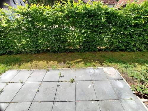 Raum_Terasse_IMG_03062025_094841_7881308729330383725 - 