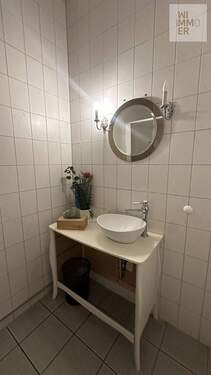 Damen WC - 