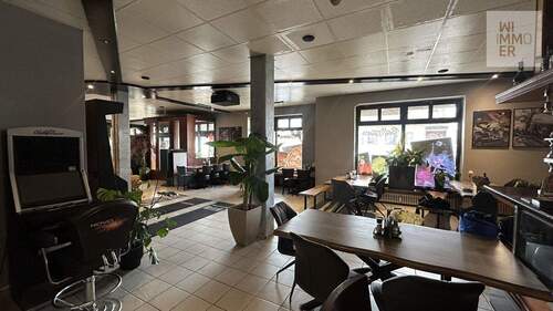 Gewerbefläche (4) - 