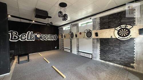 Gewerbefläche (5) - 