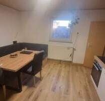 NEUMANN - Schöne 2ZKB Dachgeschosswohnung mit optimaler Anbindung - Ingolstadt