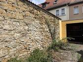 Innenhof - 
