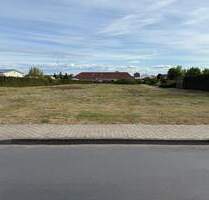 Baugrundstück Koserow auf der Insel Usedom an der Ostsee provisionsfrei vom Eigentümer