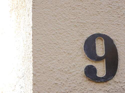 P1570488.JPG - Büro mit 58,00 m&sup2; in Weimar zur Miete