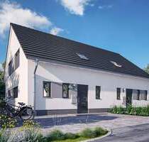 So bauen Sie Ihr Traumhaus - Individuell, massiv, zuverlässig und bezahlbar. - Greven