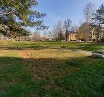 Bild 2 - Grundstück zum Kaufen in Riesa