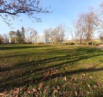 Bild 4 - Grundstück in Riesa zum Kaufen