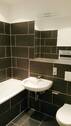 Wannenbad - 
