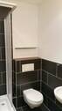 Duschbad - 