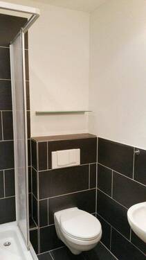 Duschbad - 