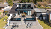 Blick von oben - 
