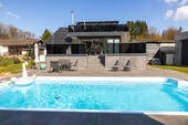 Sommerblick - 