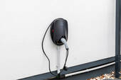 Wallbox - 