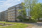Haus - 