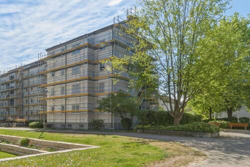 Haus - 