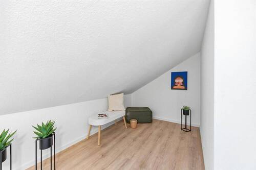 Büro - 