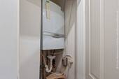 Heizung - 