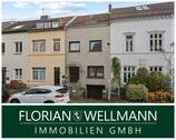 Bild 1 - Bremen - Riensberg 
