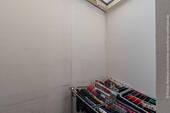 Loggia im Erdgeschoss3.51m² - 