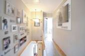 10 Flur - 