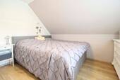 12 Schlafzimmer - 