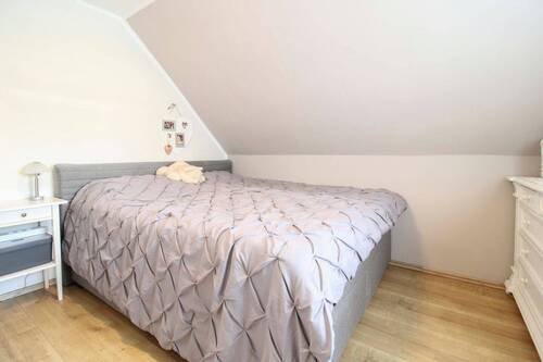 12 Schlafzimmer - 