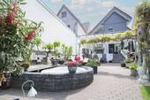 18 Whirlpool - 