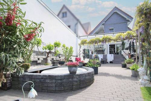 18 Whirlpool - 