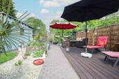 19 Terrasse - 