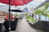 20 Ansicht Garten - 