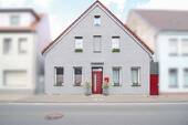 22 Haus vorne - 