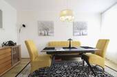 04 Esszimmer - Einfamilienhaus mit 156,60 m&sup2; in Lippstadt zum Kaufen