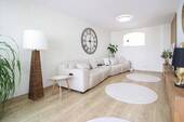 05 Wohnzimmer - 