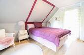 07 Schlafzimmer - 