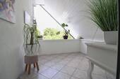 09 Loggia - 